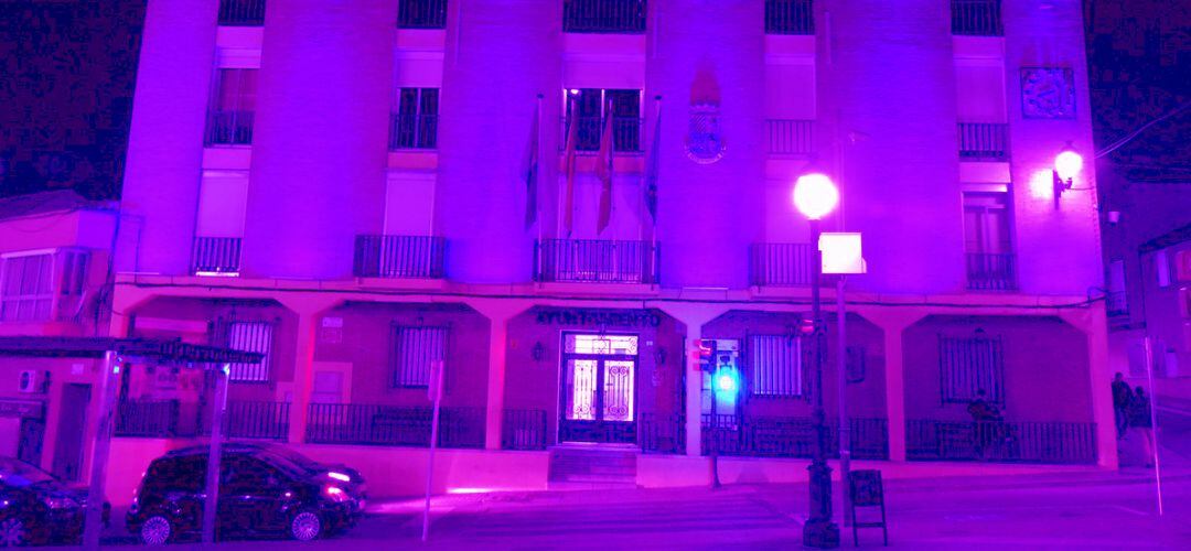 Están llamadas más de 200 ciudades de toda España