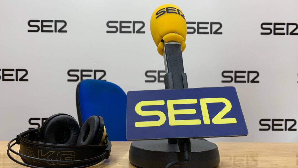 "No me explico cómo se deja marchar a canteranos para traer a un Marcos Mendes de la vida"