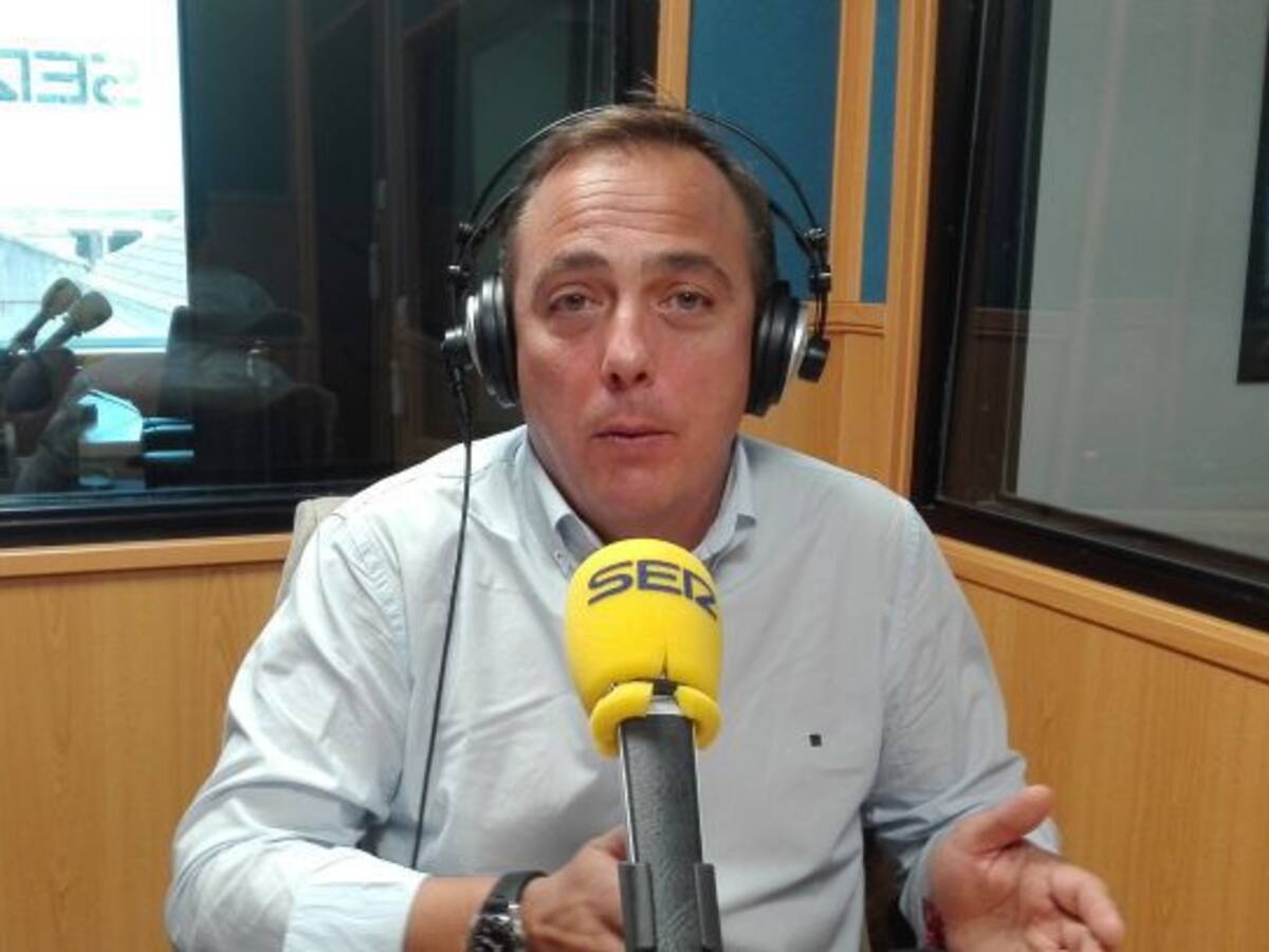 El PP apoyará los presupuestos municipales si incluyen sus enmiendas por 5 millones de euros