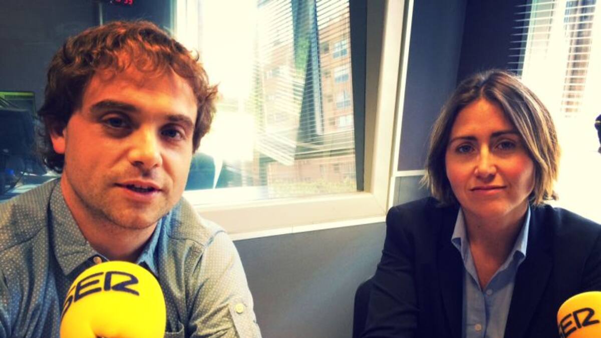 Tertúlia eleccions municipals 2015