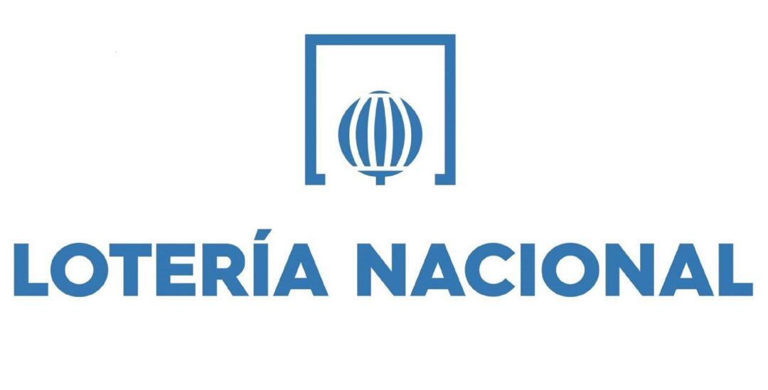 Logo de Lotería Nacional