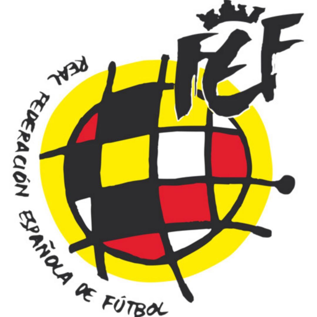 La Federación española de Fútbol ya ha establecido los grupos de Segunda B