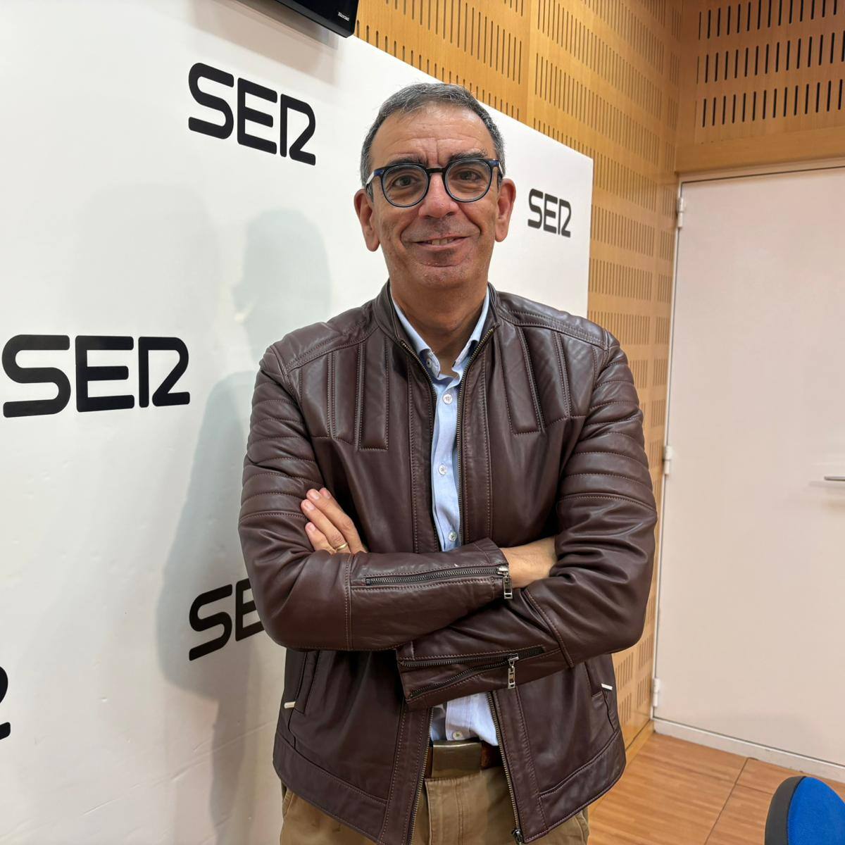 López Nicolás desmonta mitos sobre el colesterol y revela qué alimentos ayudan a reducirlo