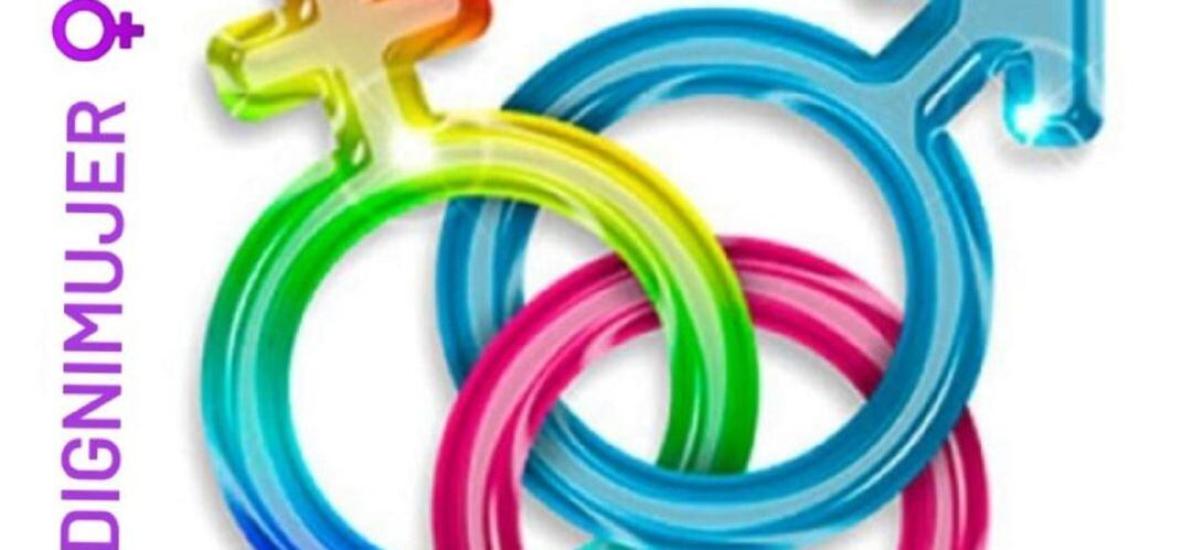 La concejal Ofelia Culebradas defiende que el centro &quot;no se va a cerrar de ninguna de las maneras&quot;