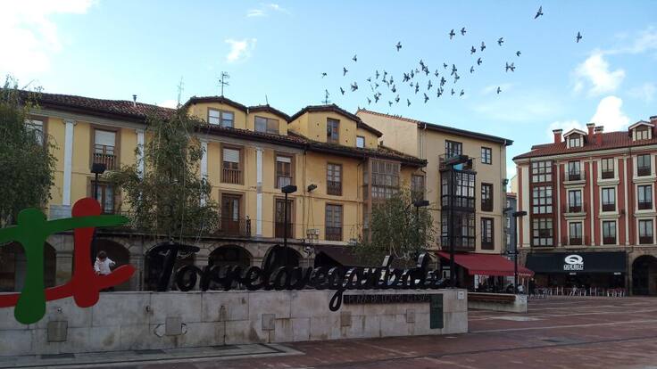 HOY POR HOY CANTABRIA DESDE TORRELAVEGA (02/12/2020)
