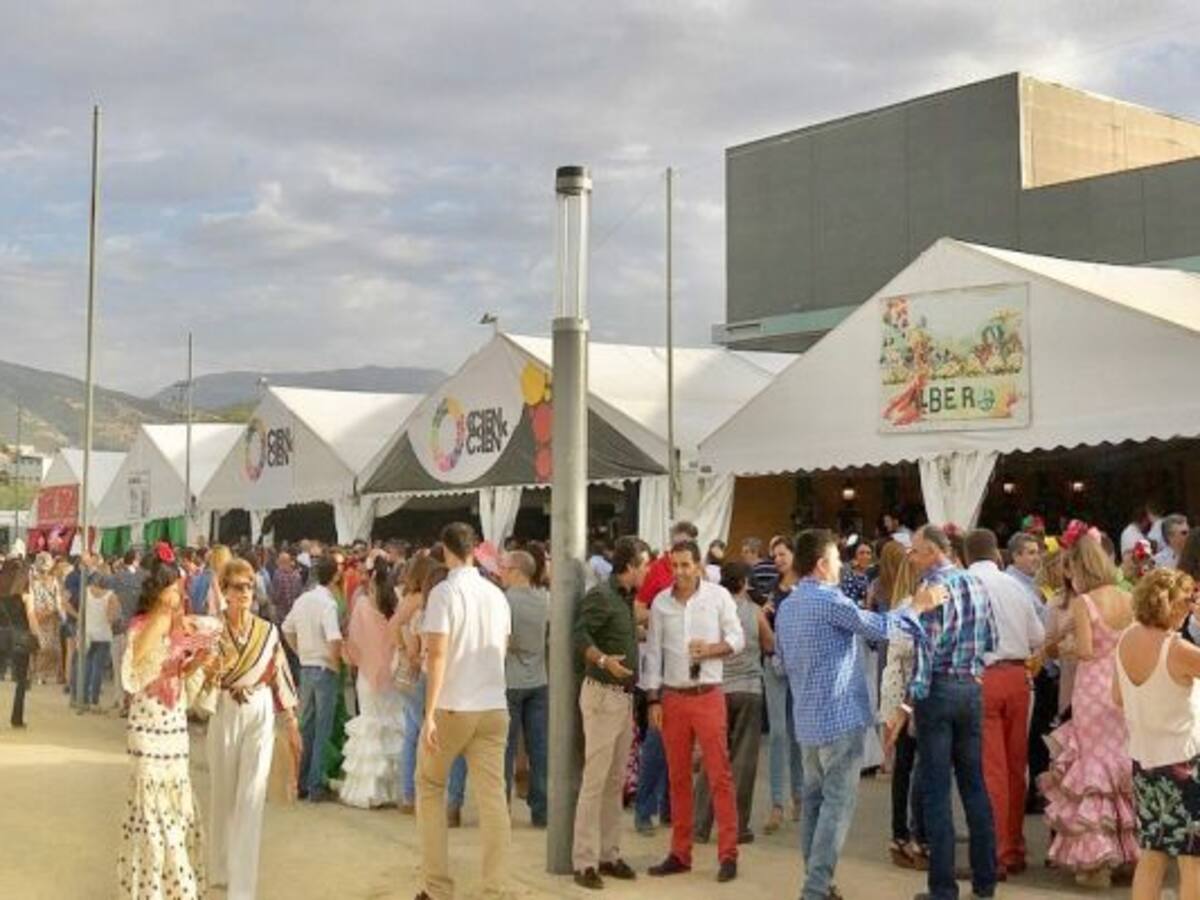 San Lucas cada vez tiene menos interés para los caseteros