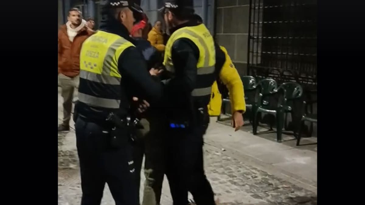 Joaquín Gómez, presidente de la Junta de Hermandades Pasionarias de Semana Santa de Cieza