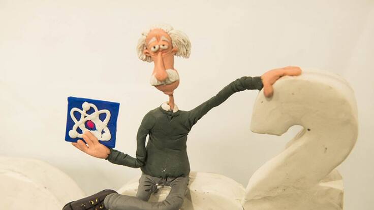 Agenda Infantil de El Balcón de Mateo (5/7/2019)