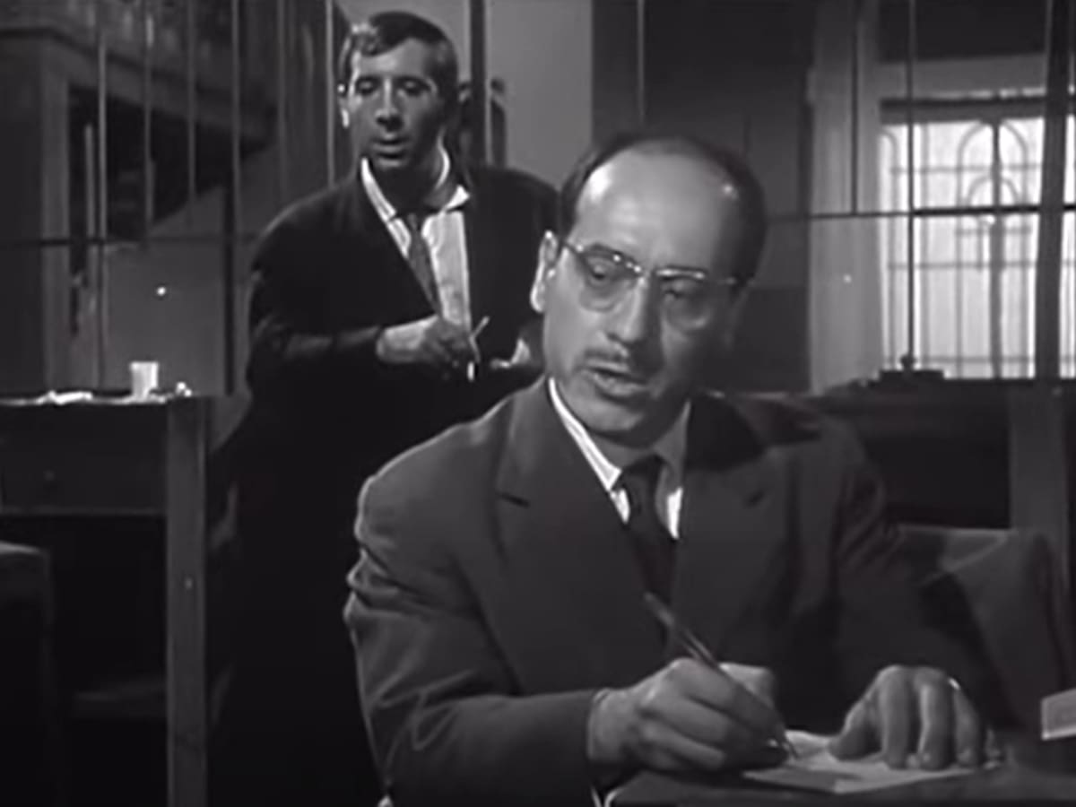 ¿El pelota nace o se hace?