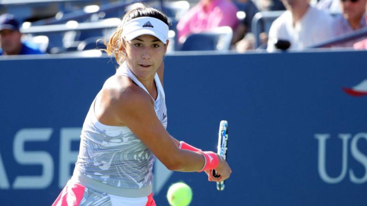 Mesa de España: La prensa deportiva se olvida de ellas