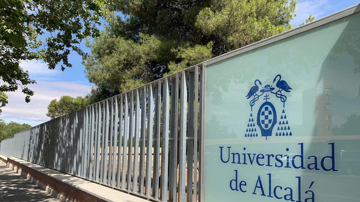 El nuevo Campus de Guadalajara estará para 2027