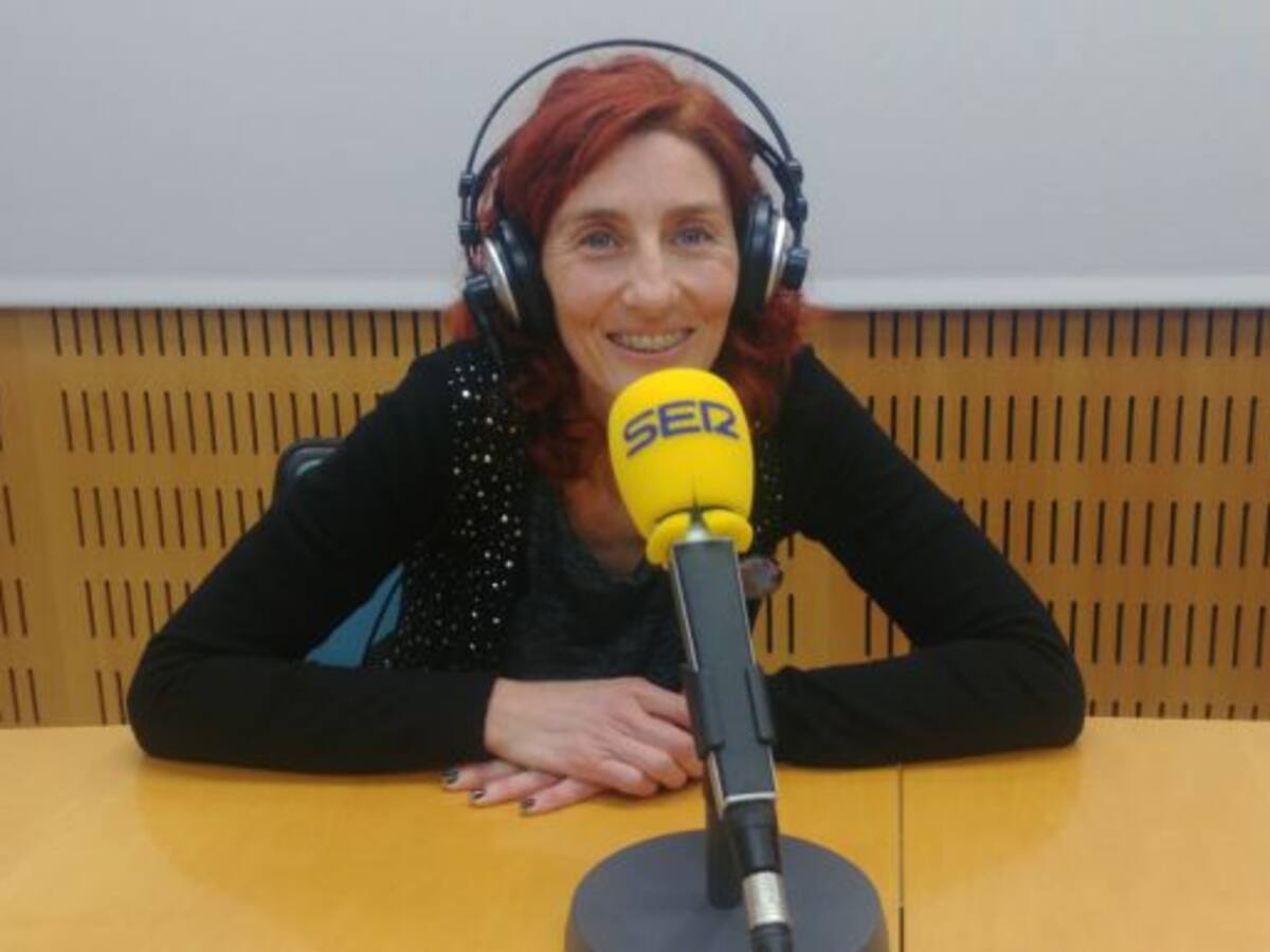 Mandarina y Los Piratas