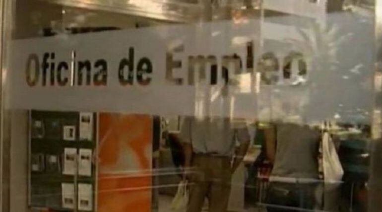 Menorca cierra agosto con casi 2.500 desempleados.