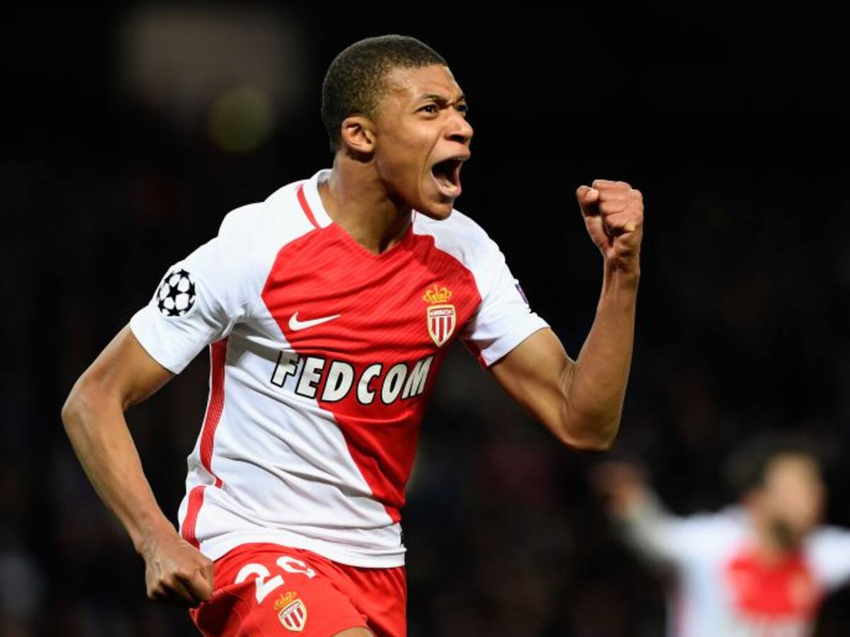 Yago de Vega: "Mbappé todavía tiene mucho que demostrar"