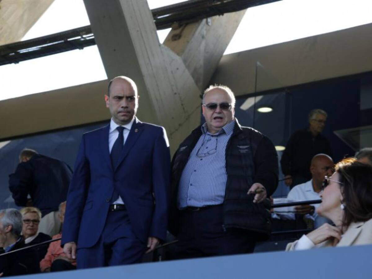 “Ramírez quiere al Hércules y va a hacer una apuesta importante por el club”