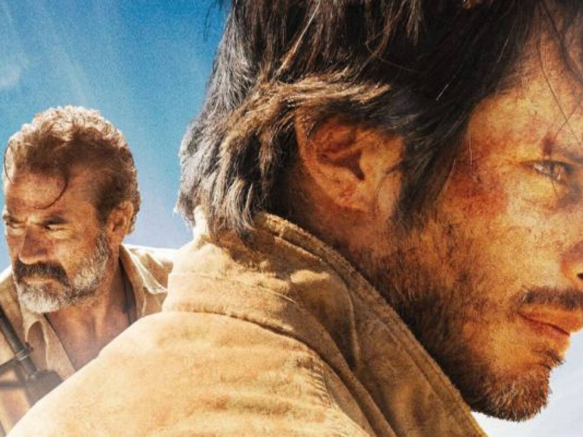 Cine sobre los Derechos Humanos