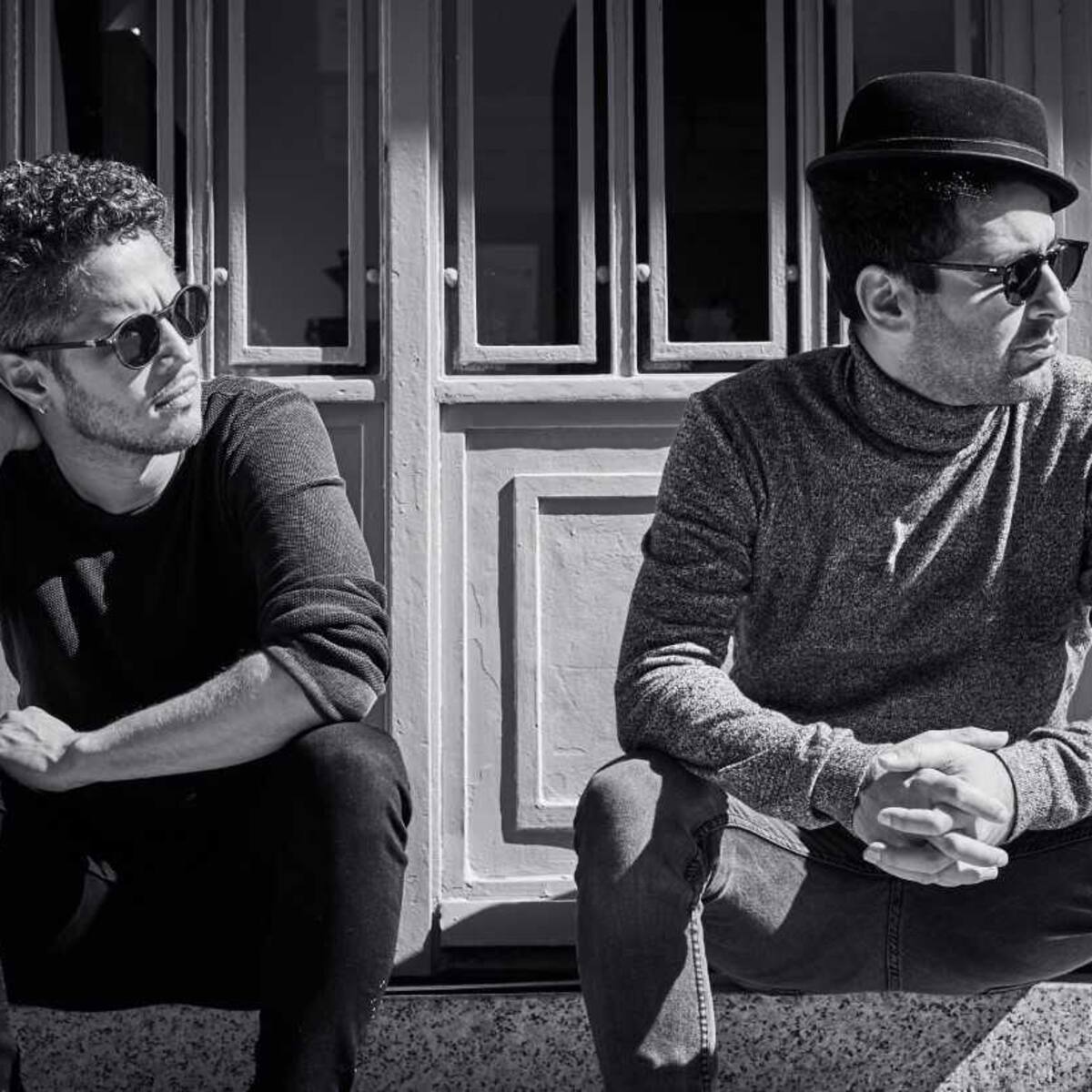 Trending Tropics: despligue de premios Grammy en los Mercados del Mundo