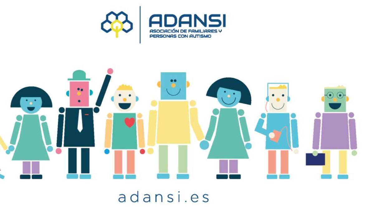 Carmen de la Rosa, Presidenta ADANSI