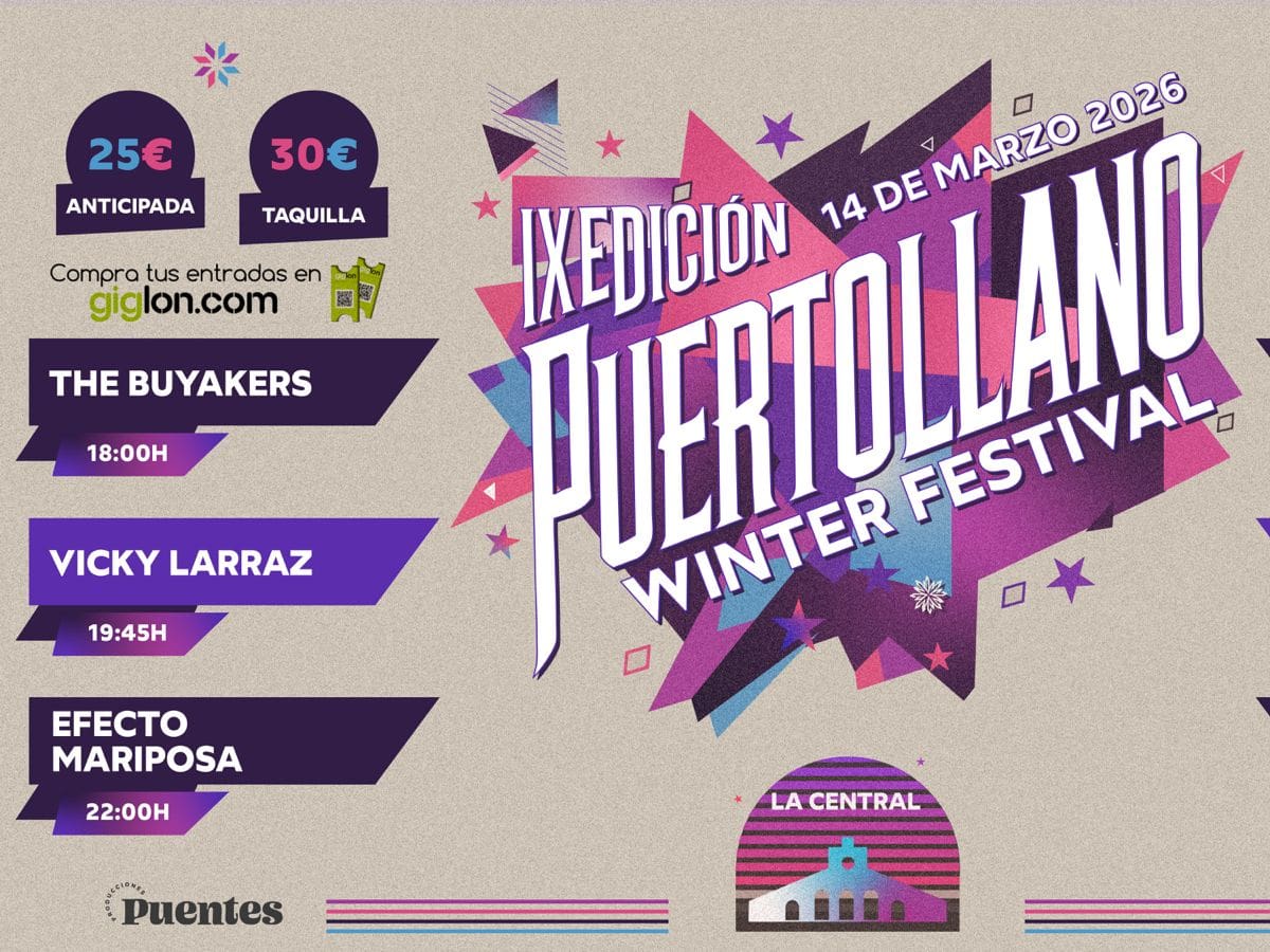 (El) Winter is coming y los Buyakers te esperan en el Trono de Hierro