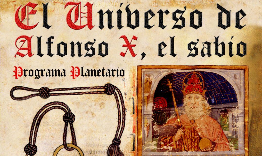 La película se proyectará todos los viernes hasta final de año