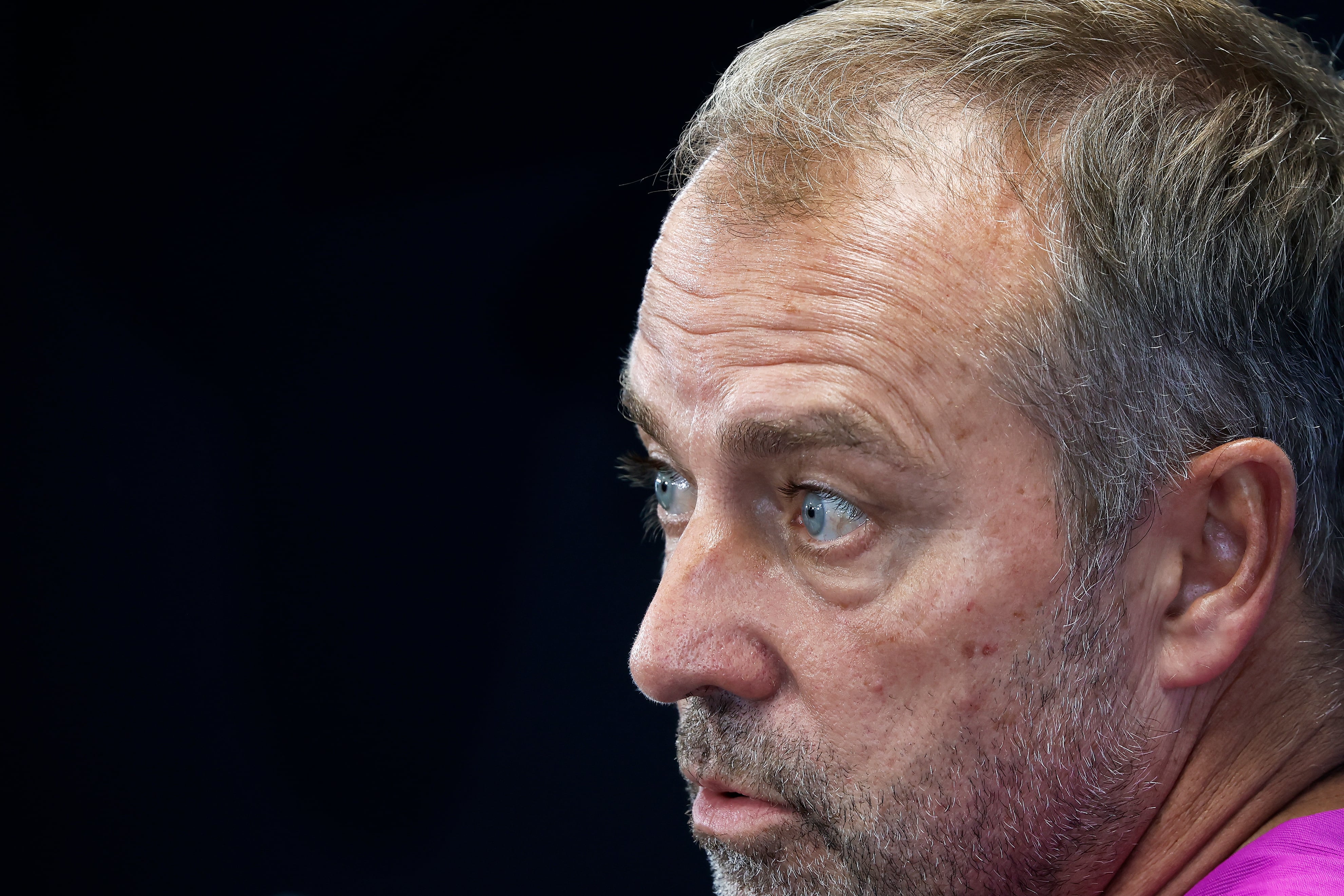 ¿Flick da una "lección de educación" al Real Madrid por su ausencia en la gala del Balón de Oro?