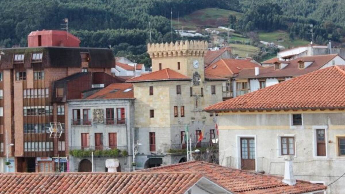 Los vecinos podrán pagar sus recibos por internet