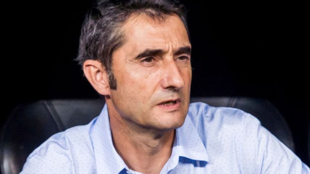 La Barra Lliure de 'La Graderia' (02/03/2018)