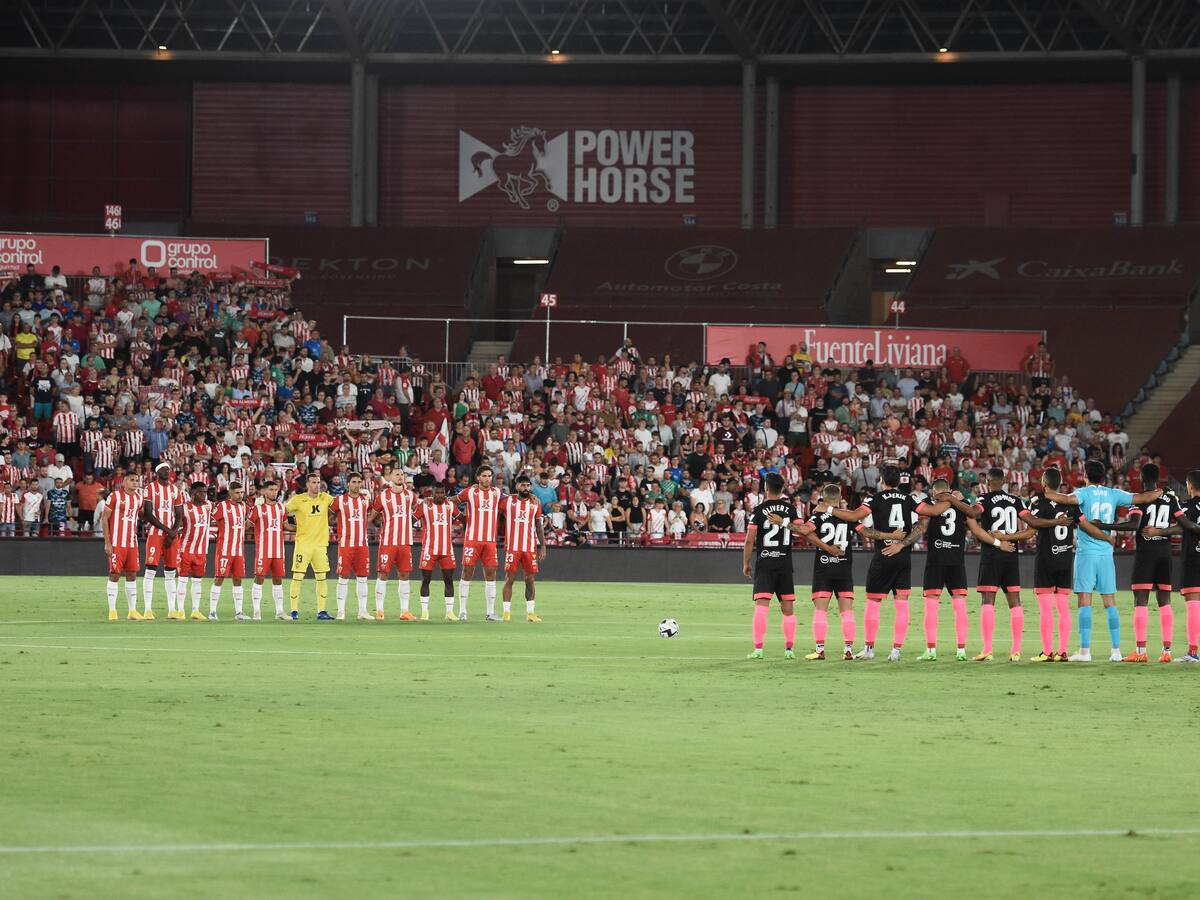 Emocionante triunfo con el recuerdo a Juan Domínguez