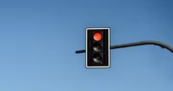 Las multas ascenderán a 200 euros