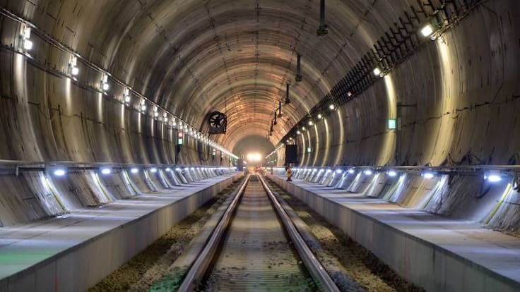 Pajares: "Un atentado contra el medio ambiente"