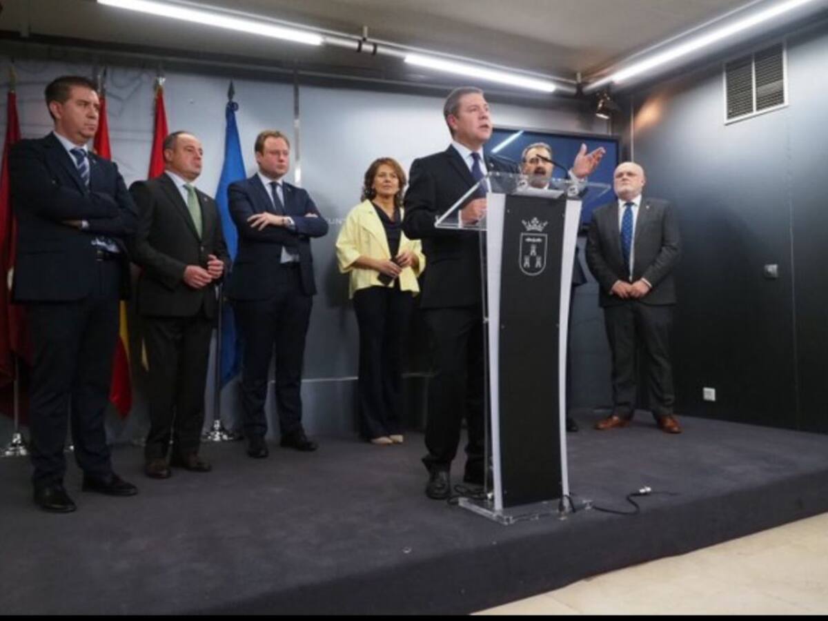 Nuevo plan de empleo para generar 8.000 puestos de trabajo