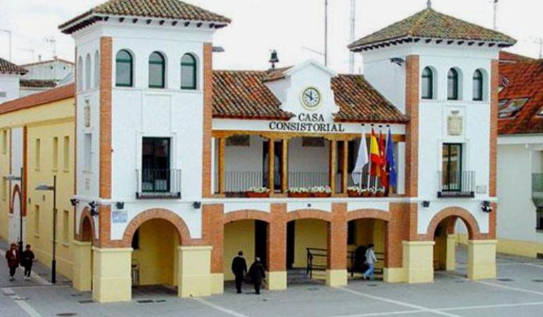 El proyecto de edificio de Seguridad no se abandonará, aunque se pospone