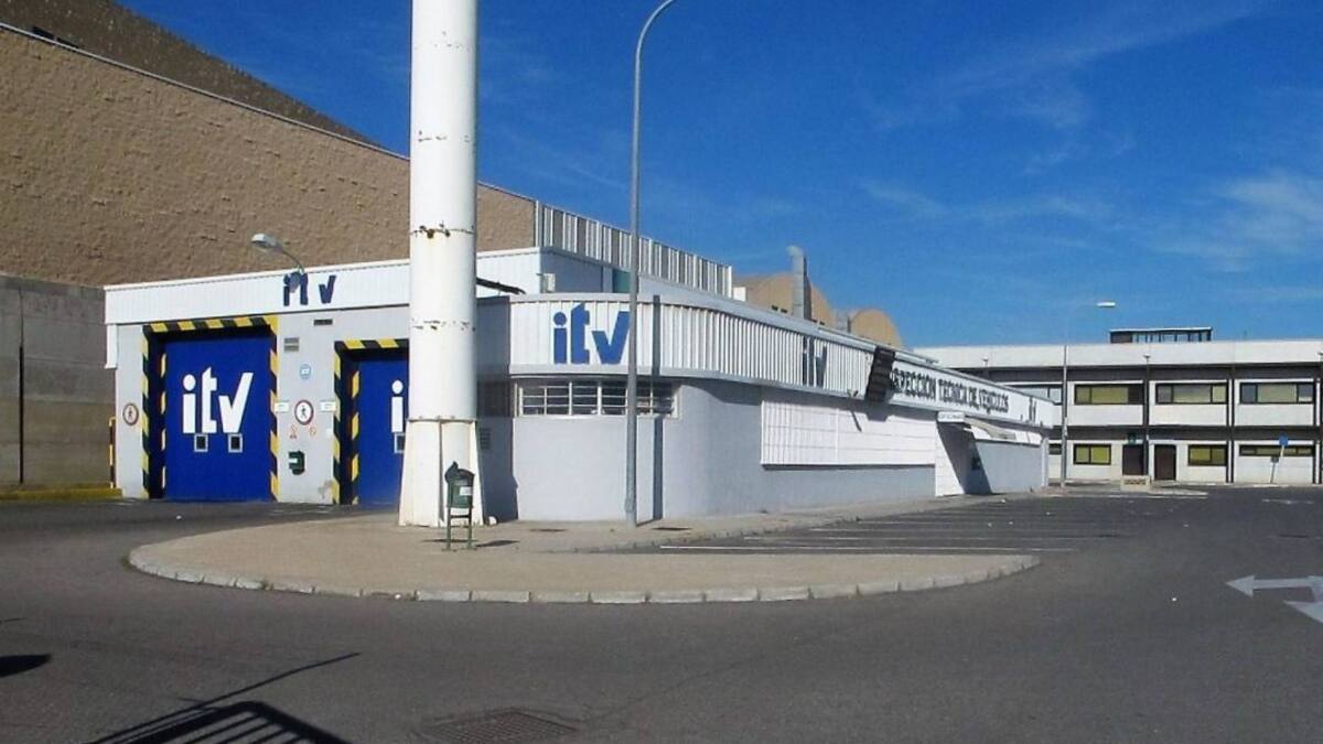 Entrevista a Ignacio de La Paz (17/09/2018)