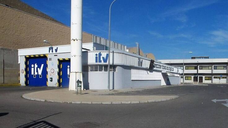 Entrevista a Ignacio de La Paz (17/09/2018)