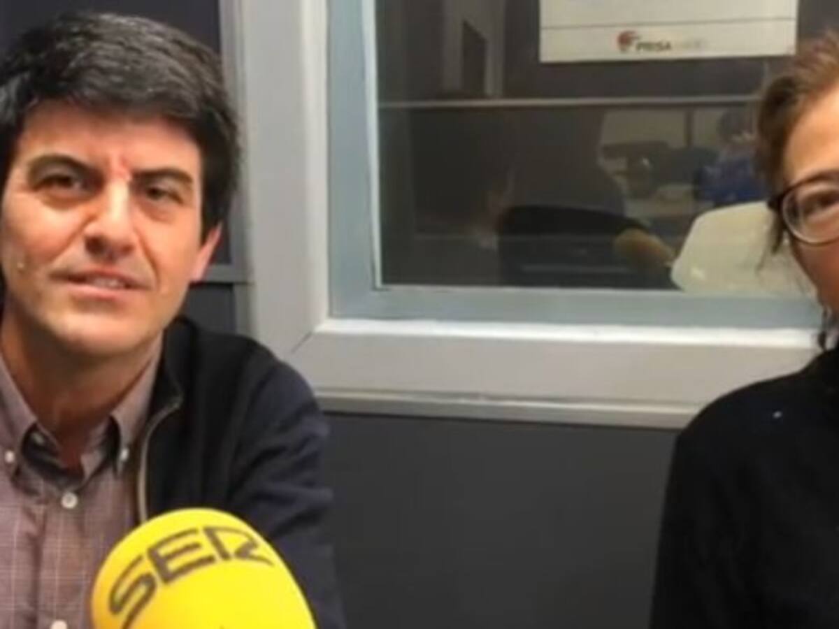 Què amaguen dels contes?