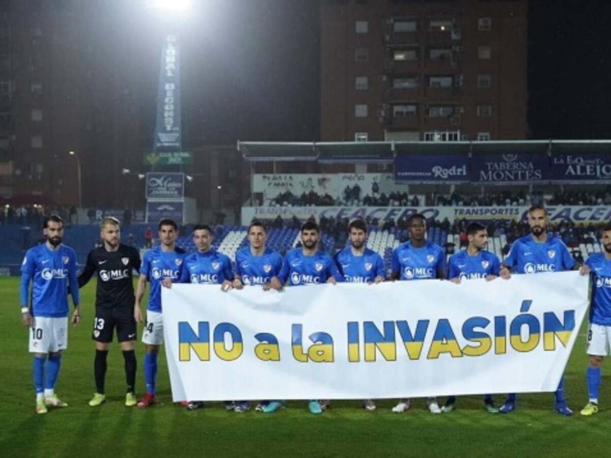 El Linares visita Algeciras en un buen momento de forma