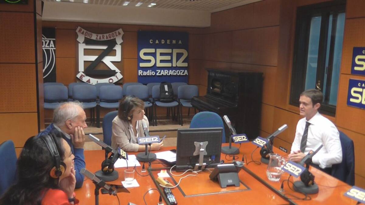 "¿Cuántos empleos se han dejado de crear por la inestabilidad política?"