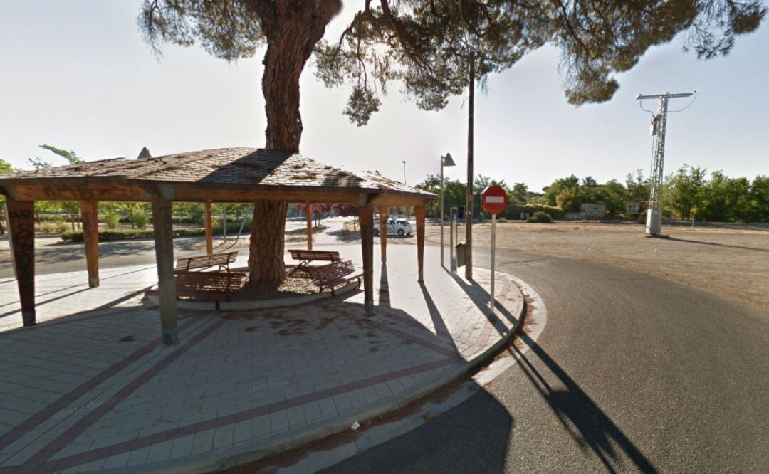 La asamblea tendrá lugar en la sede de la asociación vecinal