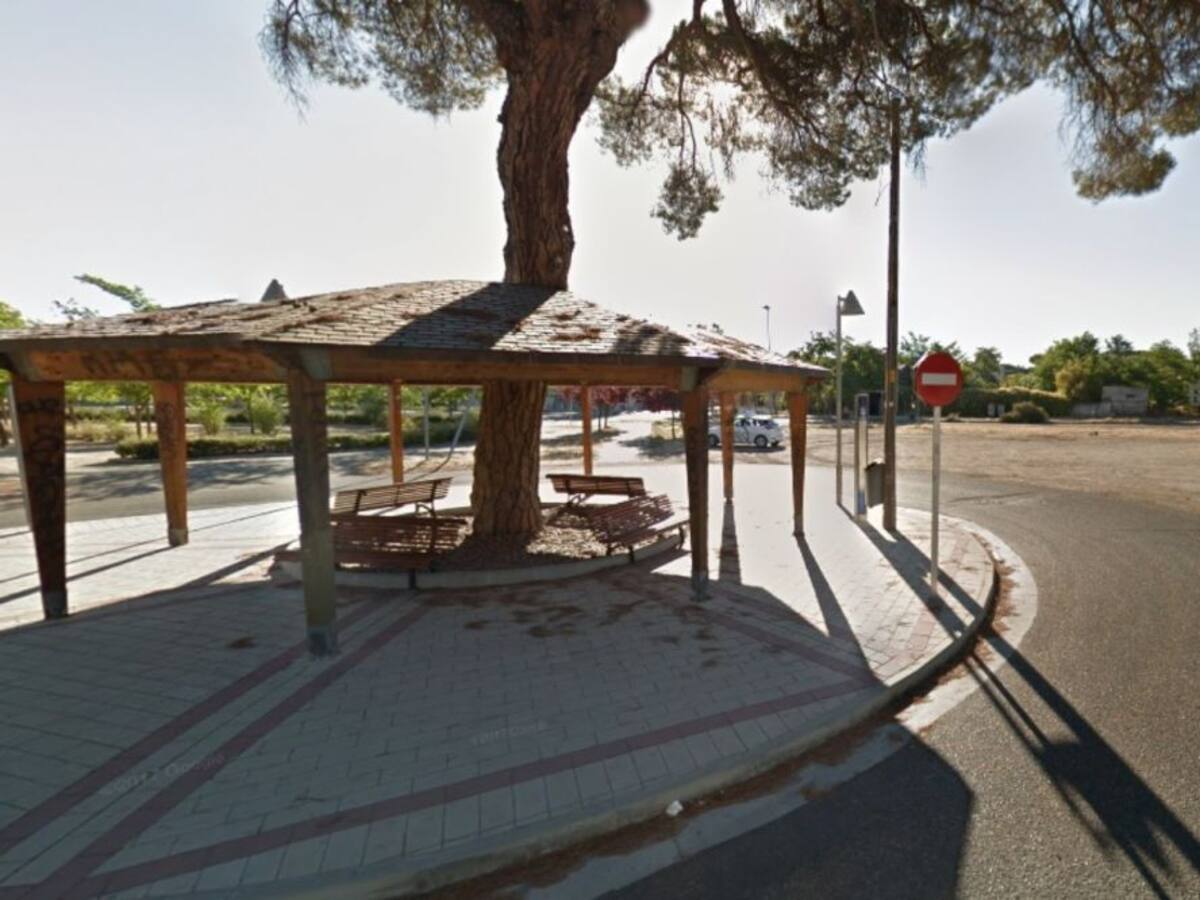 Asamblea vecinal este martes en Pinar de Antequera