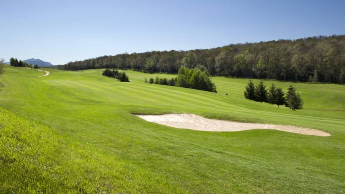 Exceltur propone aumentar la edificabilidad residencial en Ibiza para hacer frente al problema de la vivienda