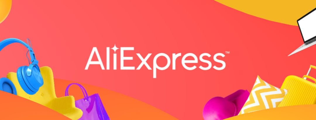 Intu Xanadú contará con la primera tienda física de Aliexpress en España