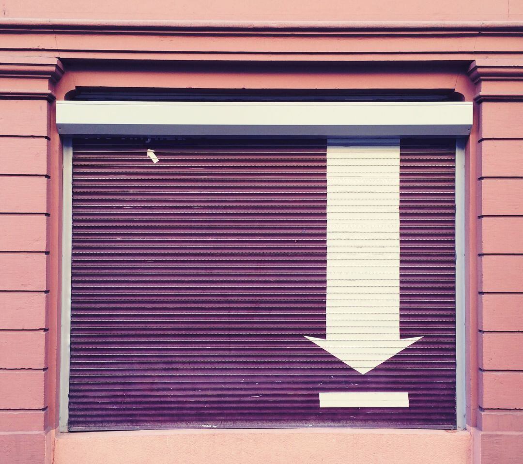 La Región registra 13.643 ERTE y 71.530 trabajadores afectados