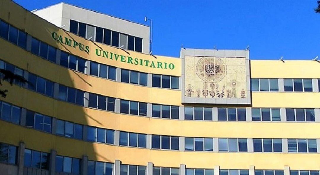 El ayuntamiento de Ponferrada mantiene su apoyo al 