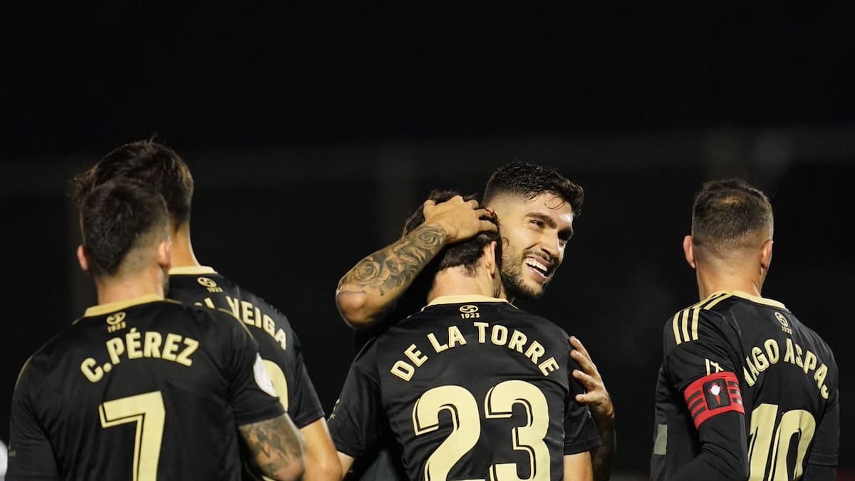 El último Cónclave Celeste del año