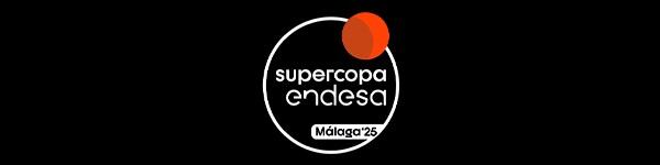 La Supercopa Málaga 2025 ya tiene fechas y se celebrará el 27 y 28 de septiembre
