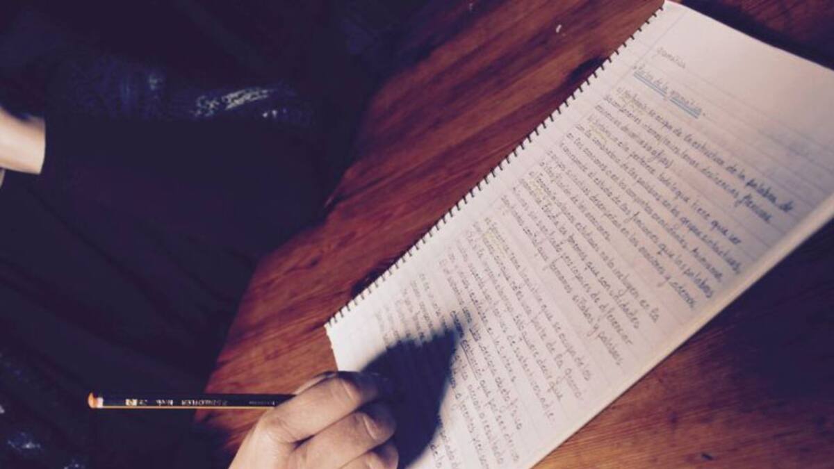 FIRMA PAOLA TOBALINA, "DISFRACES Y RECUERDOS"