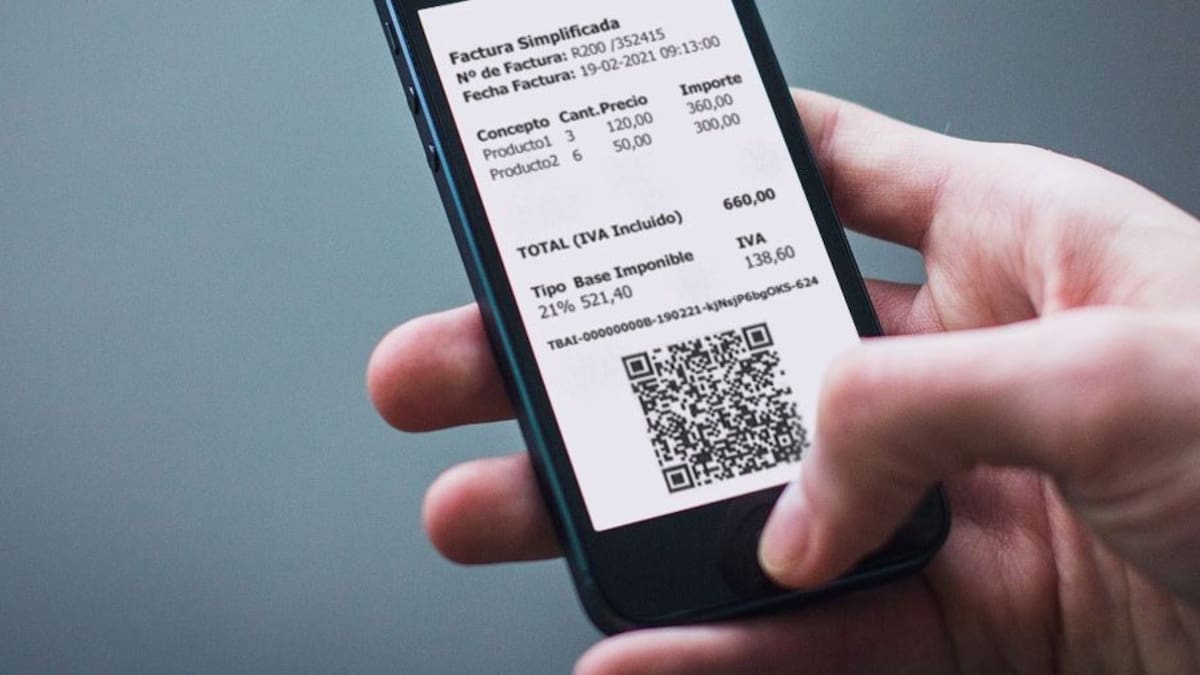 ¿Qué tienes que saber sobre Batuz antes del 1 de enero de 2024?