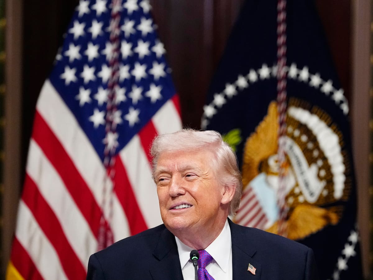 La Ventana de los Negocios: el mundo mira con la respiración contenida a Irán