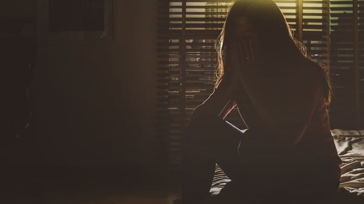 Entrevista a Esther Cabo (10/10/2019)