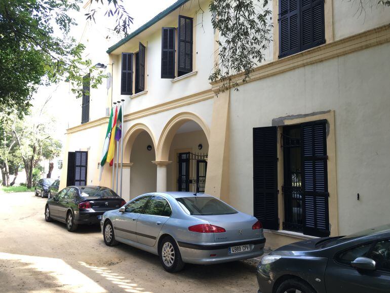 El presupuesto de la entidad comarcal asciende a 50,3 millones de euros.